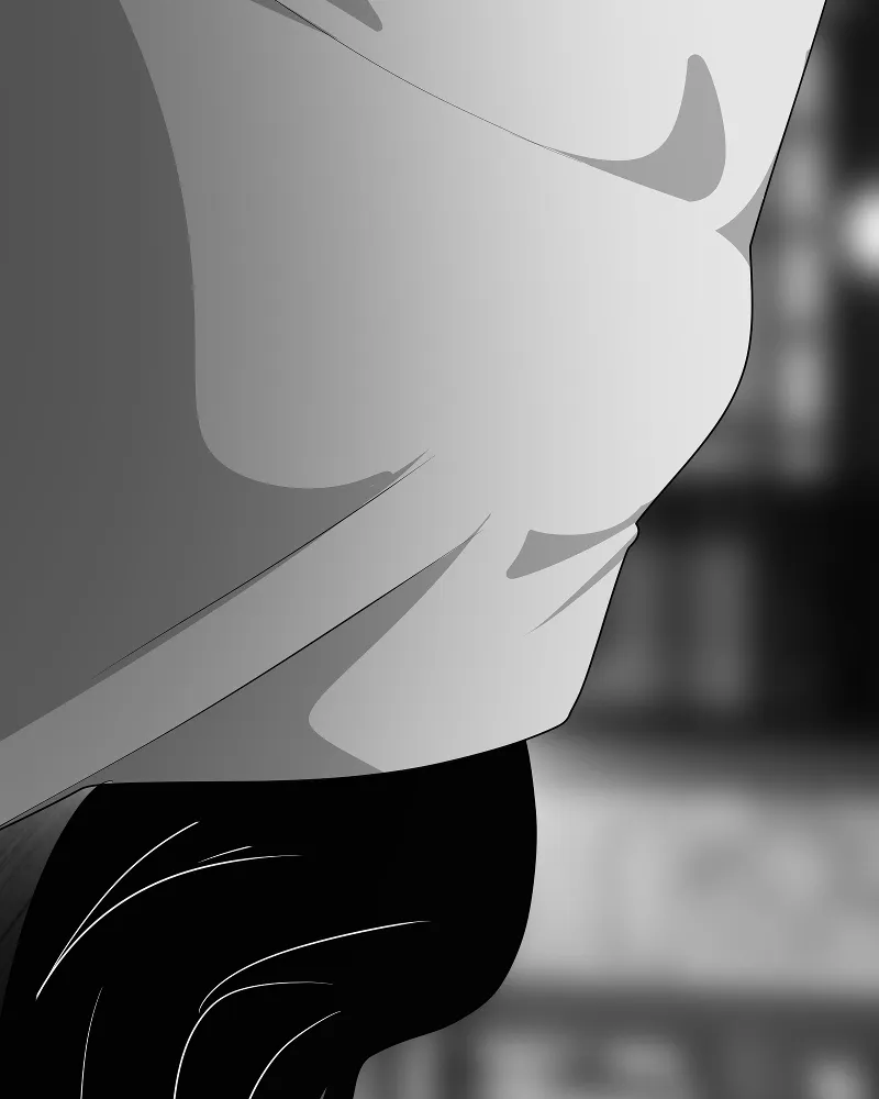 Shinigami (YAMASHITA Tomoko) Chapter 213 page 61 - 