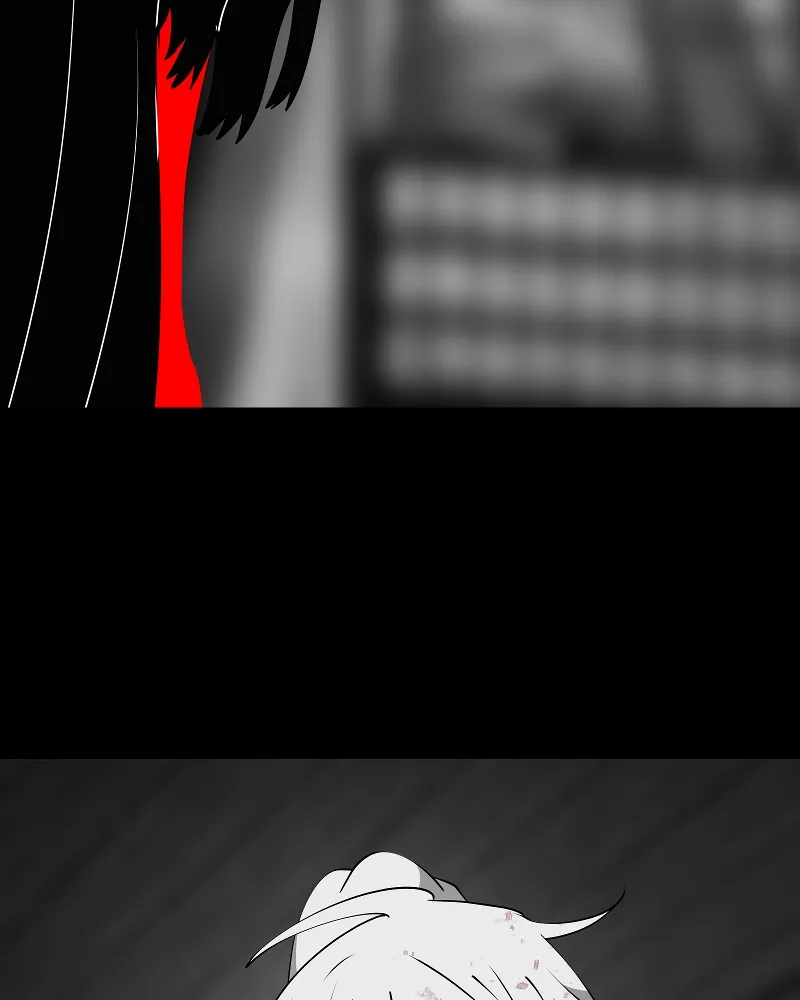 Shinigami (YAMASHITA Tomoko) Chapter 213 page 62 - 