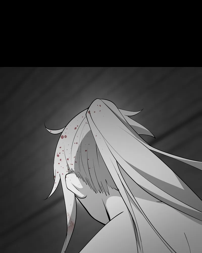 Shinigami (YAMASHITA Tomoko) Chapter 213 page 64 - 