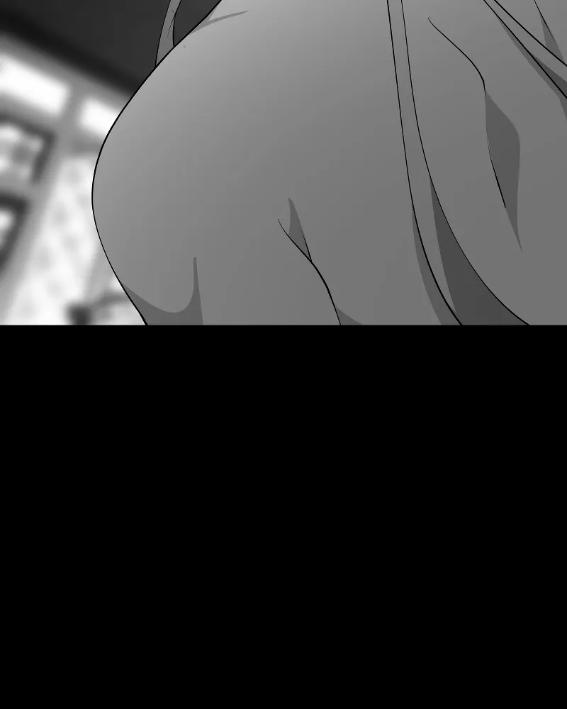 Shinigami (YAMASHITA Tomoko) Chapter 213 page 65 - 