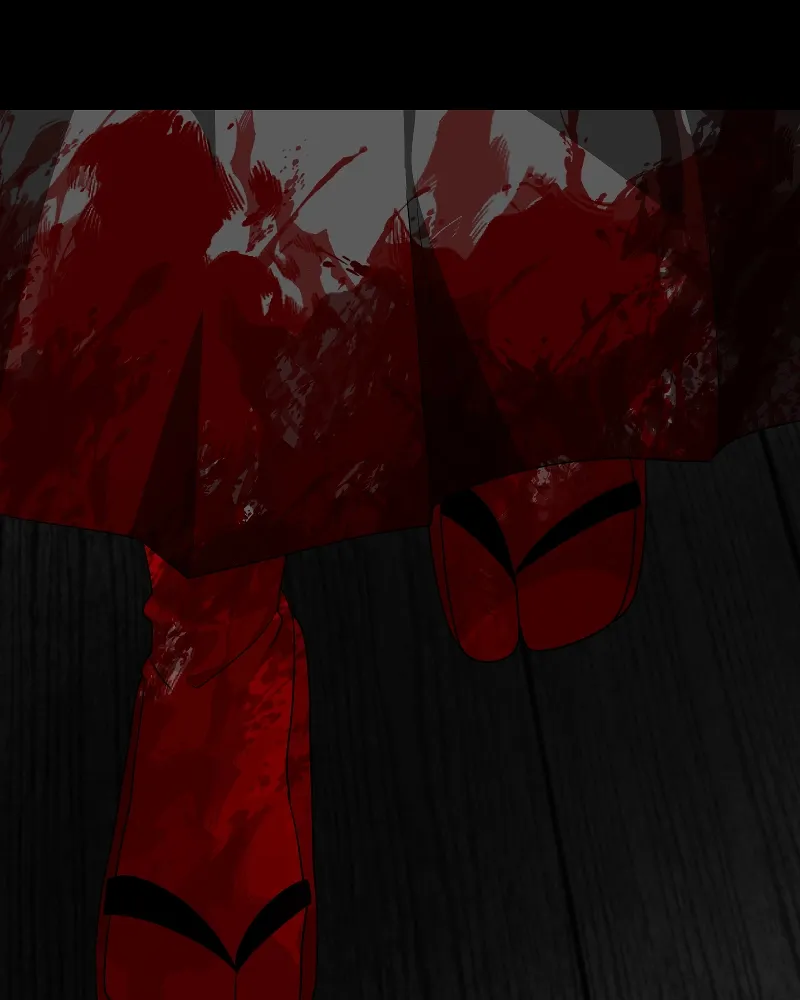 Shinigami (YAMASHITA Tomoko) Chapter 213 page 67 - 