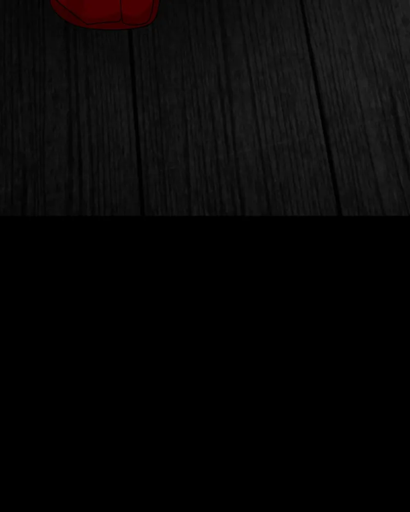 Shinigami (YAMASHITA Tomoko) Chapter 213 page 68 - 