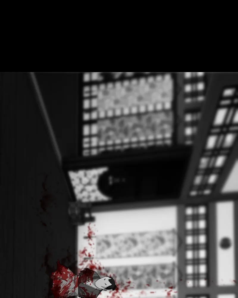 Shinigami (YAMASHITA Tomoko) Chapter 213 page 71 - 