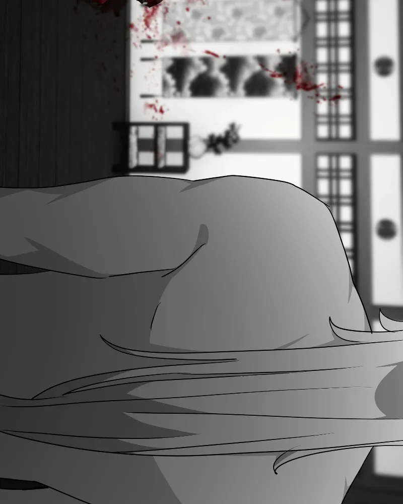 Shinigami (YAMASHITA Tomoko) Chapter 213 page 72 - 