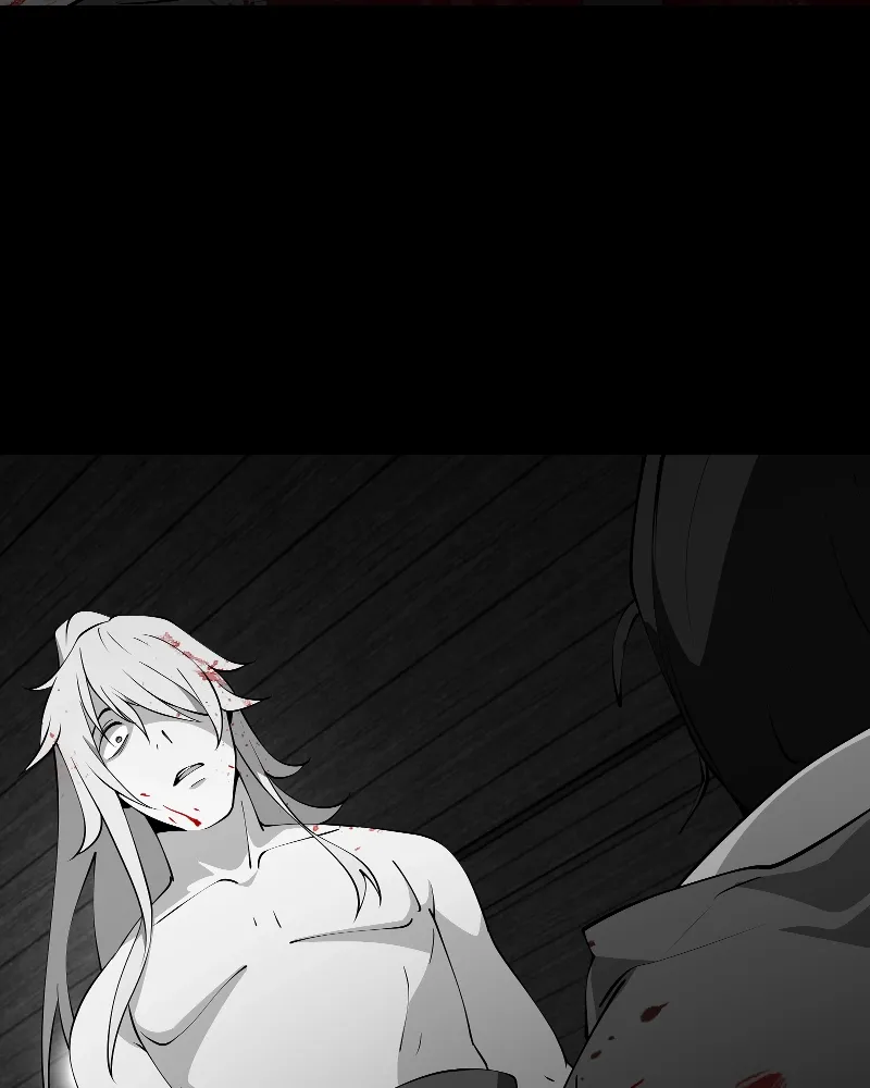 Shinigami (YAMASHITA Tomoko) Chapter 213 page 77 - 