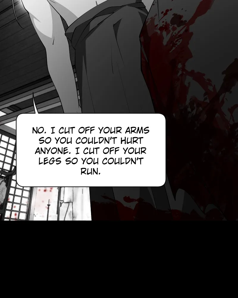 Shinigami (YAMASHITA Tomoko) Chapter 213 page 78 - 