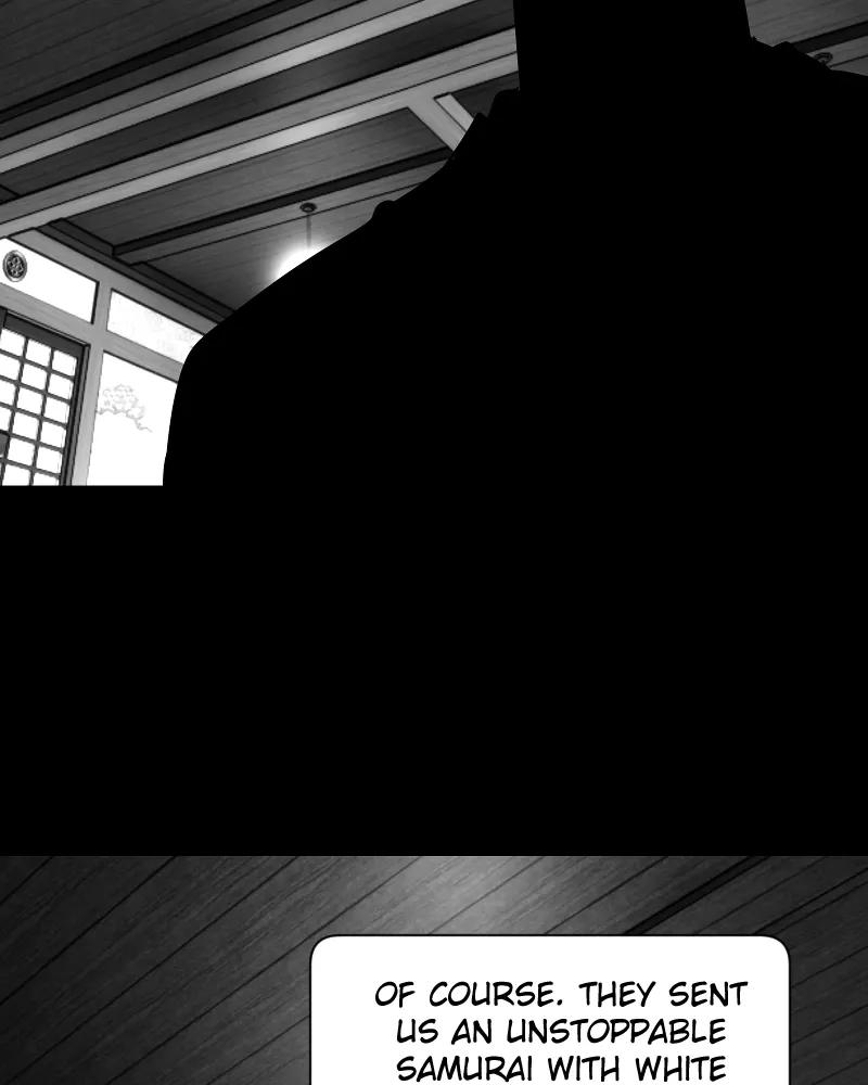 Shinigami (YAMASHITA Tomoko) Chapter 213 page 9 - 