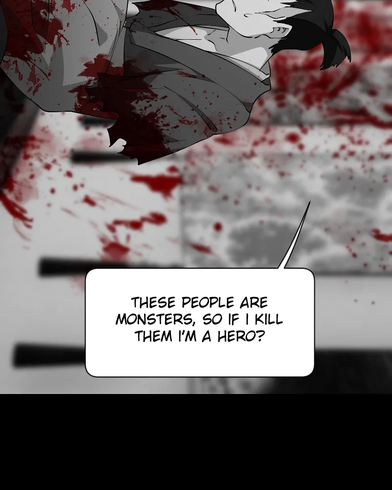 Shinigami (YAMASHITA Tomoko) Chapter 213 page 81 - 