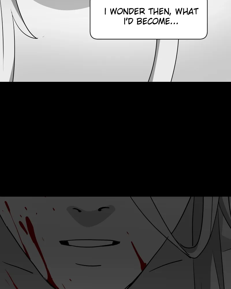 Shinigami (YAMASHITA Tomoko) Chapter 213 page 83 - 