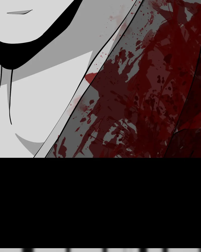 Shinigami (YAMASHITA Tomoko) Chapter 213 page 85 - 