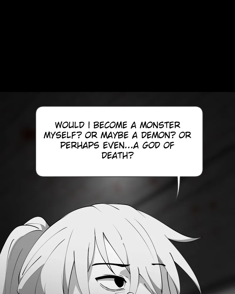 Shinigami (YAMASHITA Tomoko) Chapter 213 page 87 - 