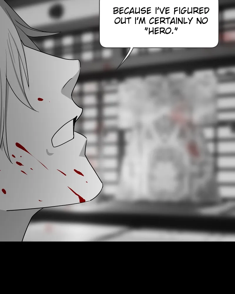 Shinigami (YAMASHITA Tomoko) Chapter 213 page 89 - 