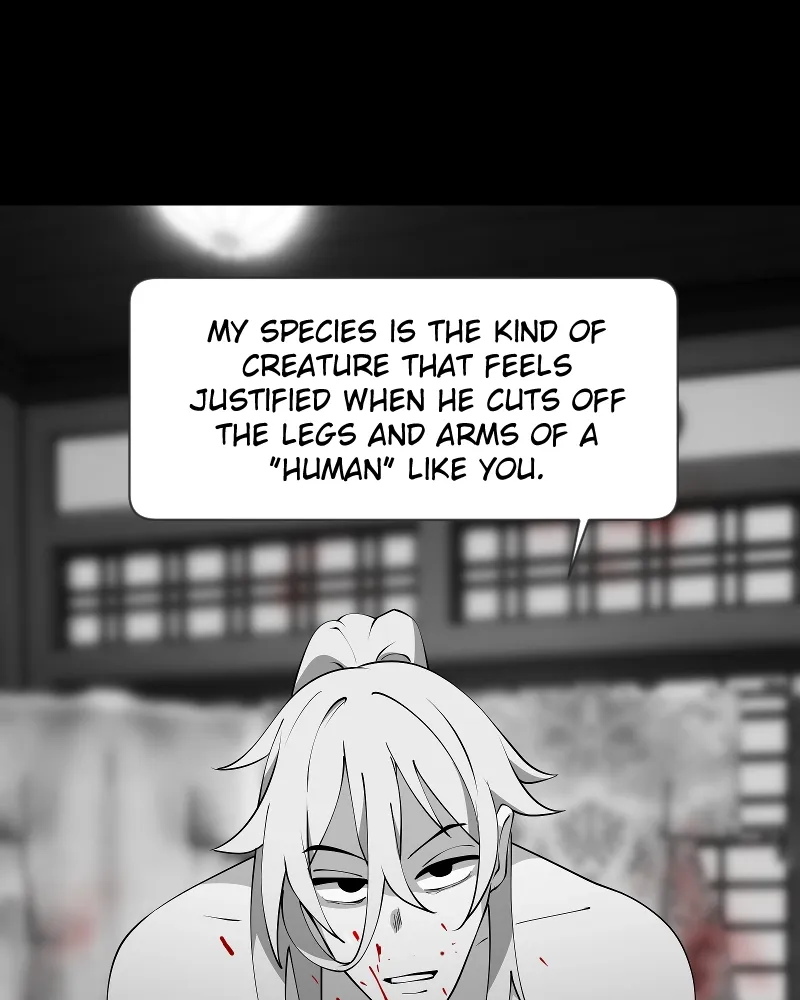 Shinigami (YAMASHITA Tomoko) Chapter 213 page 90 - 