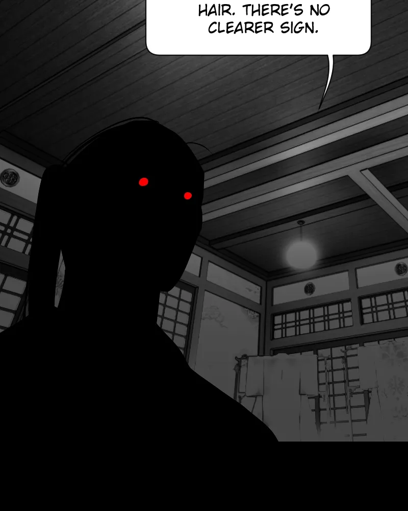 Shinigami (YAMASHITA Tomoko) Chapter 213 page 10 - 