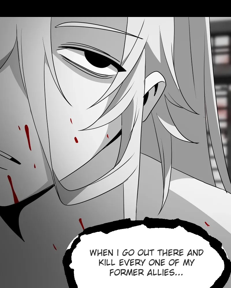 Shinigami (YAMASHITA Tomoko) Chapter 213 page 92 - 
