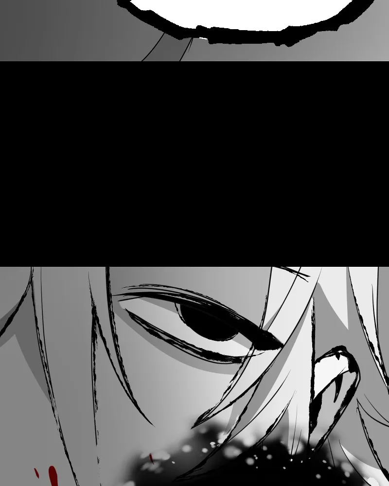 Shinigami (YAMASHITA Tomoko) Chapter 213 page 93 - 