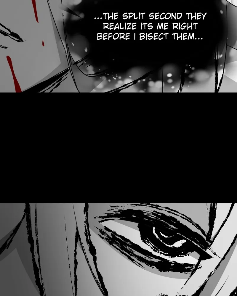 Shinigami (YAMASHITA Tomoko) Chapter 213 page 94 - 