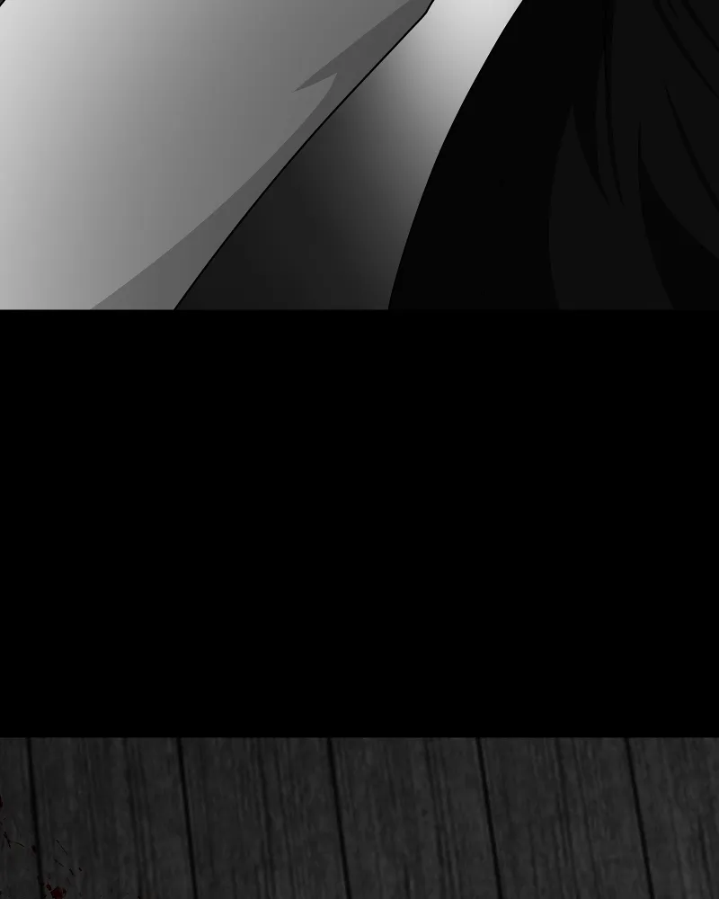 Shinigami (YAMASHITA Tomoko) Chapter 213 page 97 - 