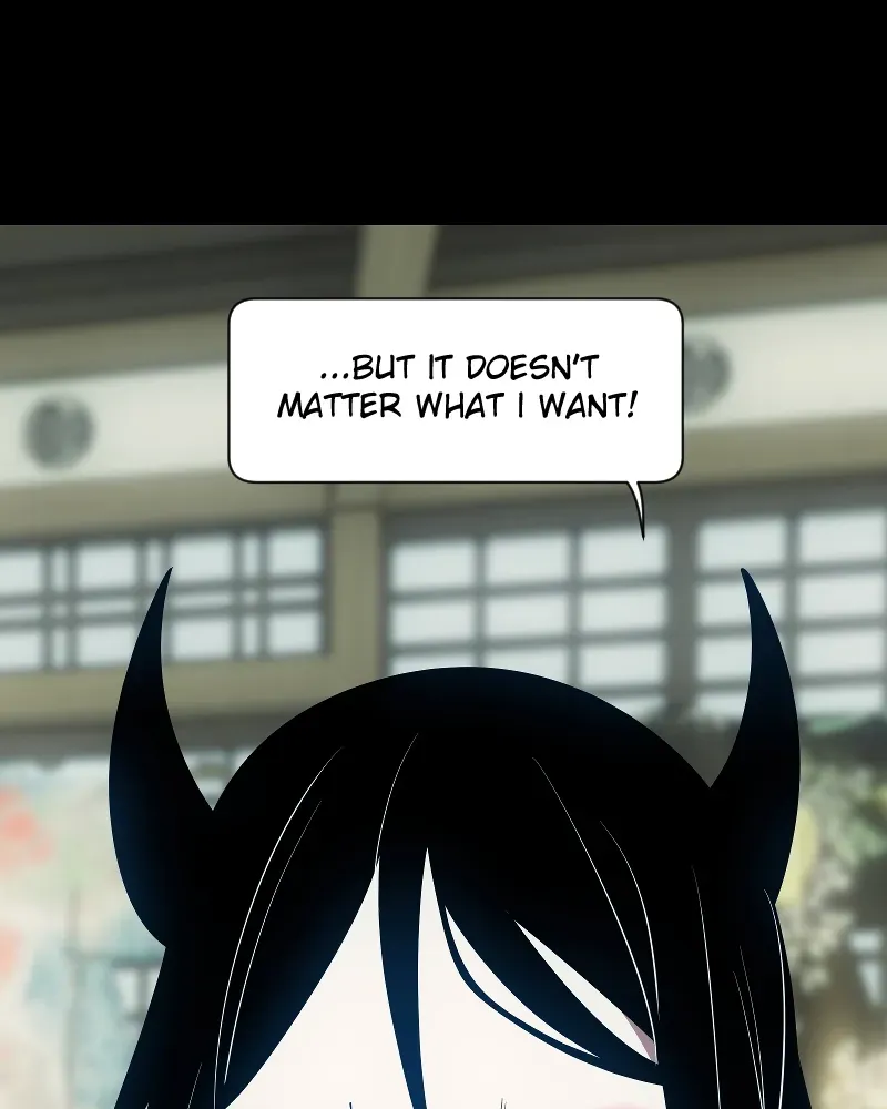 Shinigami (YAMASHITA Tomoko) Chapter 214 page 101 - 