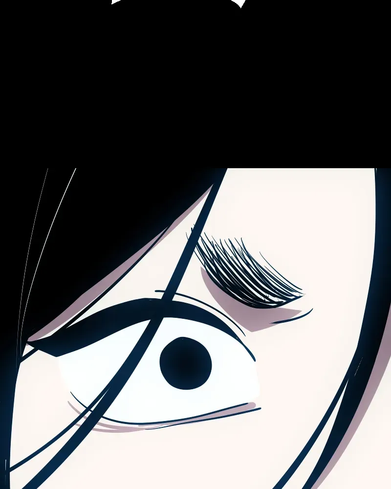 Shinigami (YAMASHITA Tomoko) Chapter 214 page 105 - 