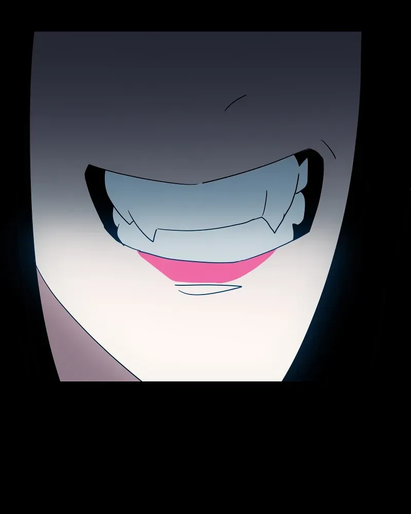 Shinigami (YAMASHITA Tomoko) Chapter 214 page 12 - 