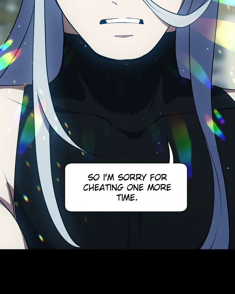 Shinigami (YAMASHITA Tomoko) Chapter 214 page 113 - 