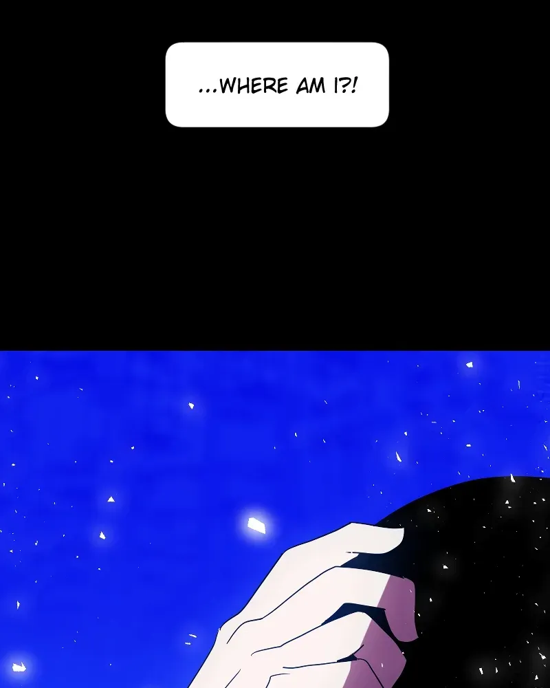 Shinigami (YAMASHITA Tomoko) Chapter 214 page 121 - 