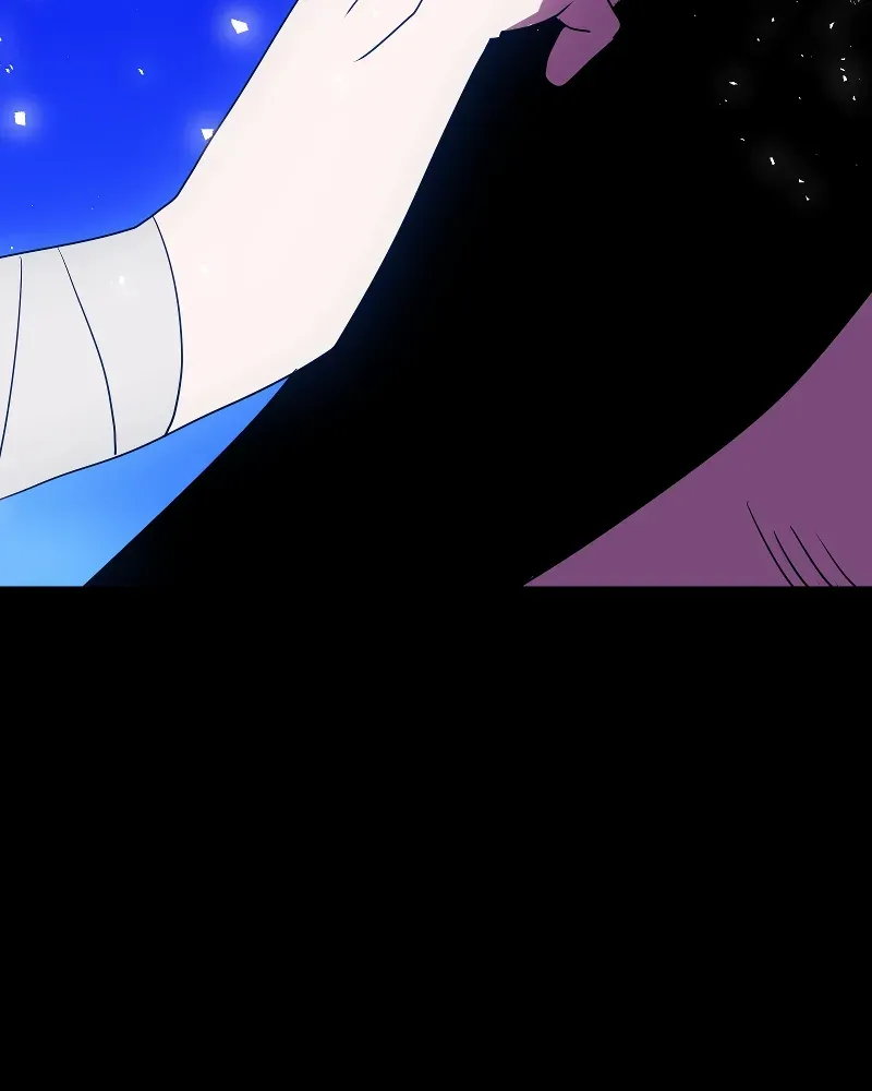 Shinigami (YAMASHITA Tomoko) Chapter 214 page 122 - 