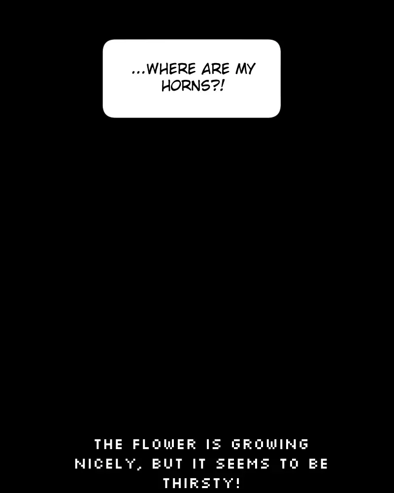 Shinigami (YAMASHITA Tomoko) Chapter 214 page 123 - 