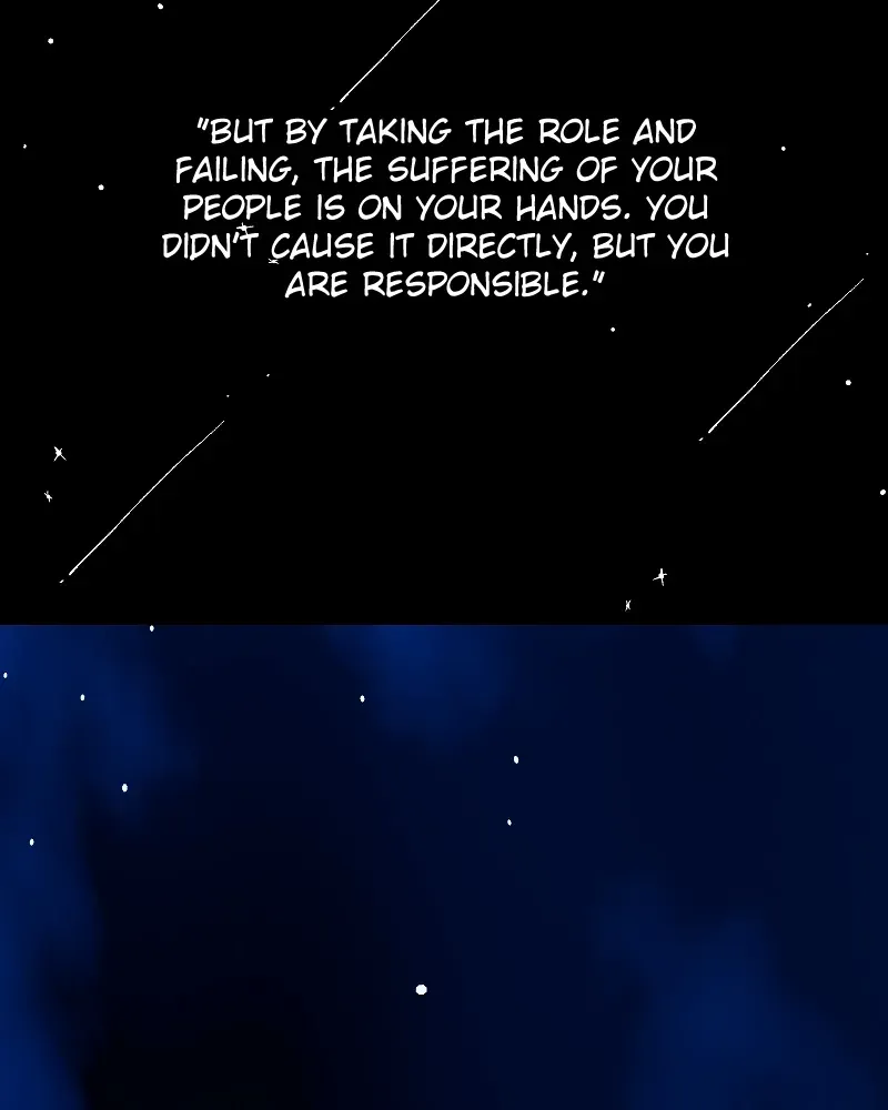 Shinigami (YAMASHITA Tomoko) Chapter 214 page 20 - 