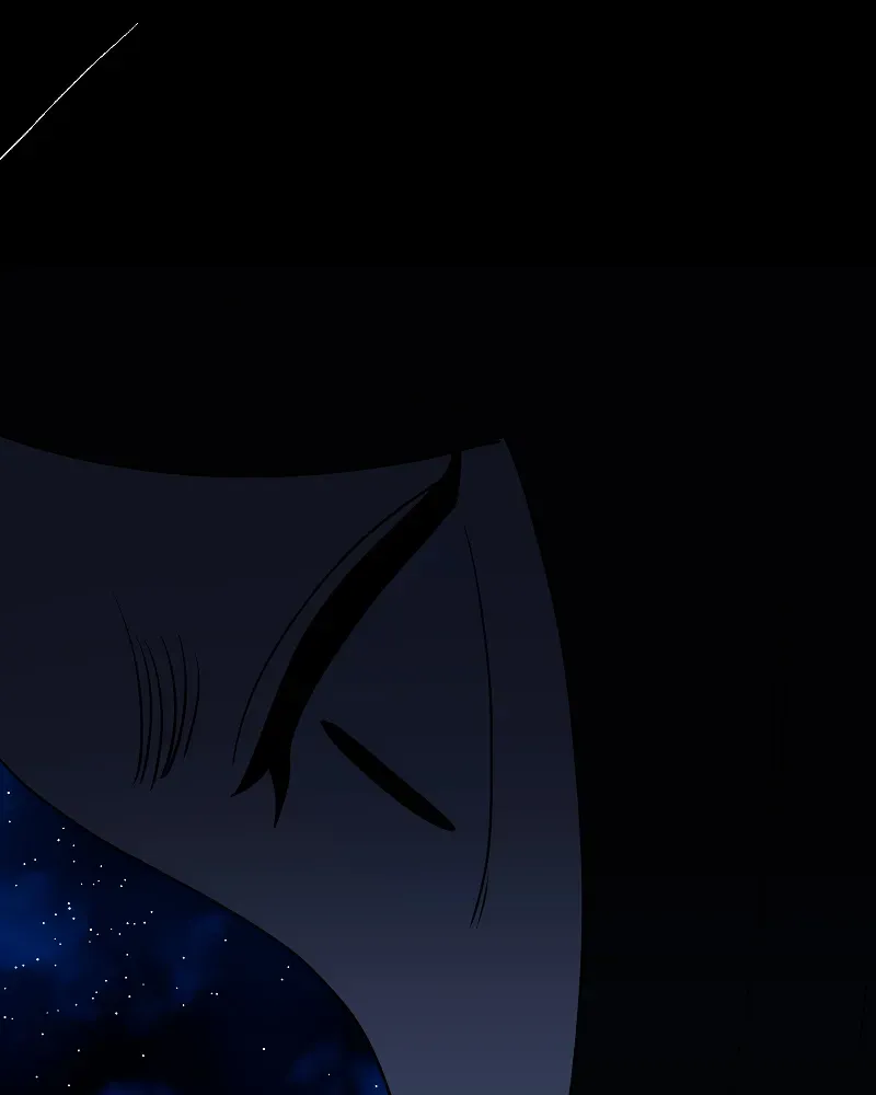 Shinigami (YAMASHITA Tomoko) Chapter 214 page 22 - 