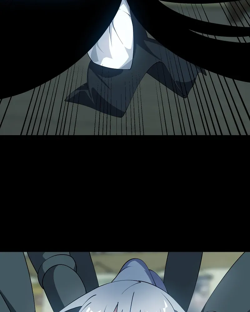 Shinigami (YAMASHITA Tomoko) Chapter 214 page 34 - 