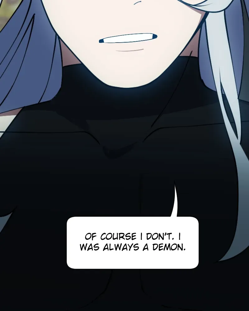 Shinigami (YAMASHITA Tomoko) Chapter 214 page 41 - 
