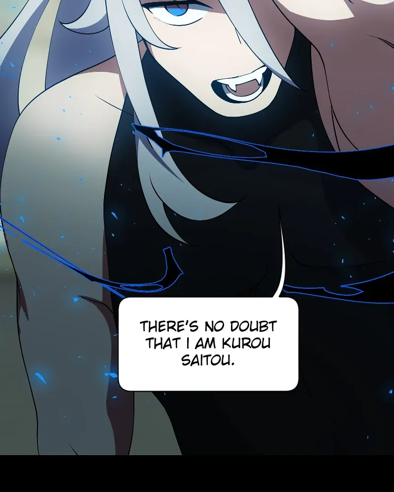 Shinigami (YAMASHITA Tomoko) Chapter 214 page 46 - 