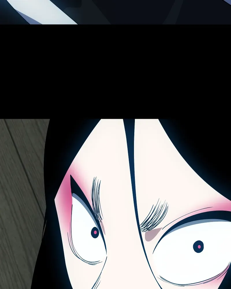 Shinigami (YAMASHITA Tomoko) Chapter 214 page 57 - 