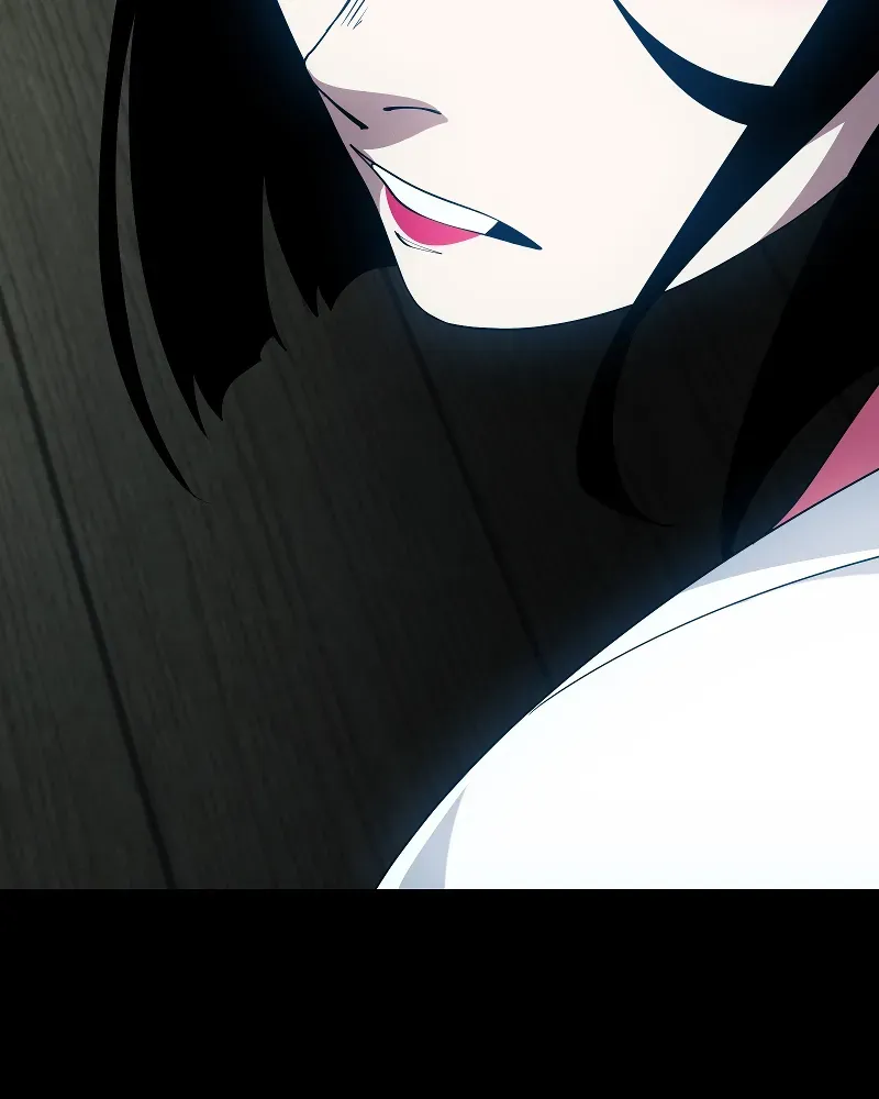Shinigami (YAMASHITA Tomoko) Chapter 214 page 58 - 