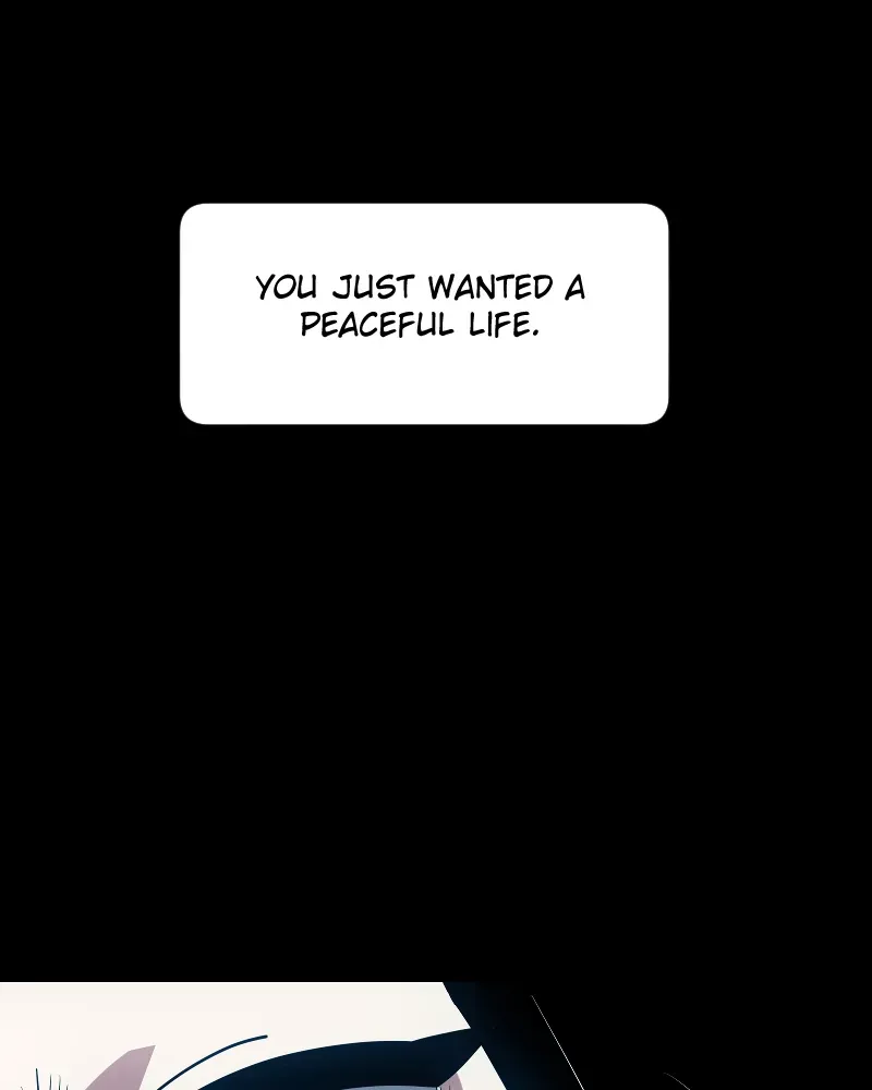 Shinigami (YAMASHITA Tomoko) Chapter 214 page 66 - 