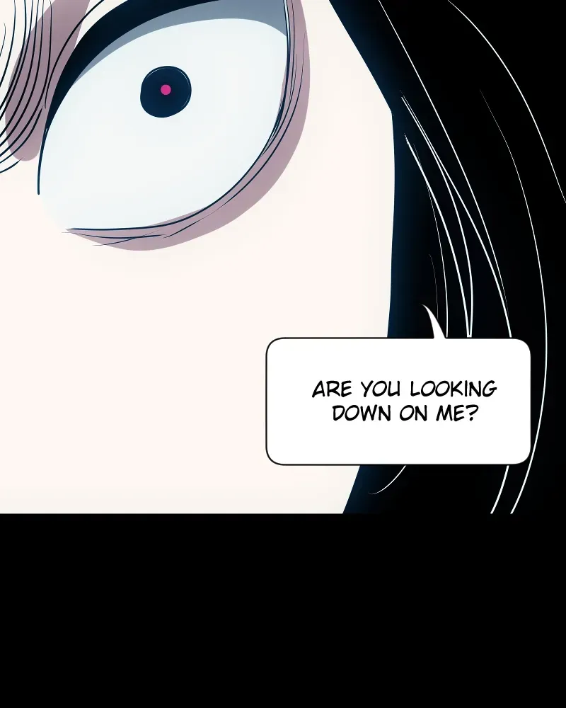 Shinigami (YAMASHITA Tomoko) Chapter 214 page 67 - 