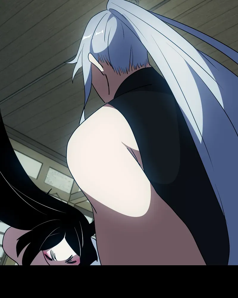 Shinigami (YAMASHITA Tomoko) Chapter 214 page 70 - 