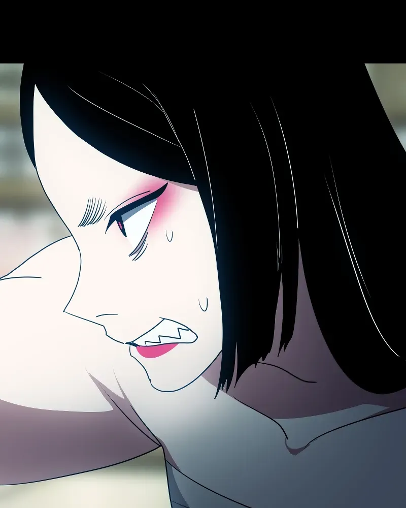 Shinigami (YAMASHITA Tomoko) Chapter 214 page 8 - 
