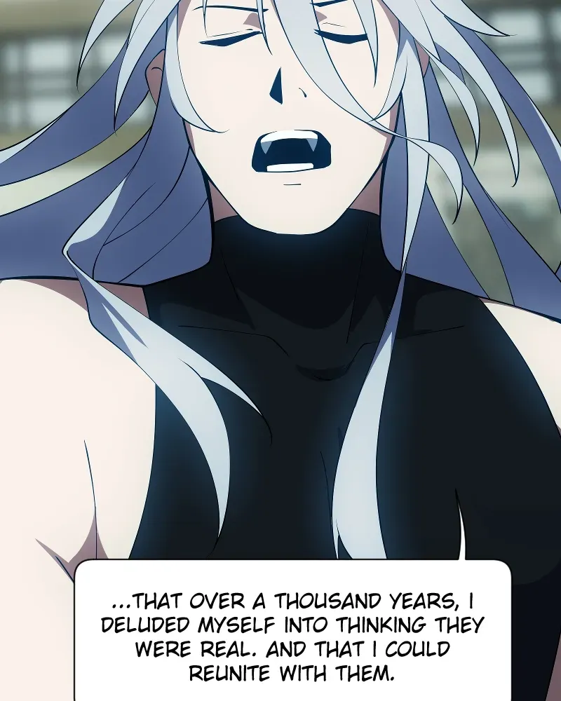 Shinigami (YAMASHITA Tomoko) Chapter 214 page 72 - 