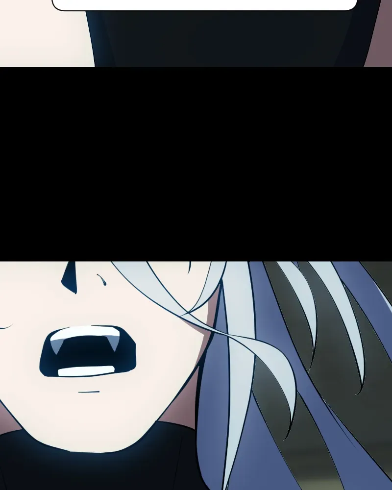 Shinigami (YAMASHITA Tomoko) Chapter 214 page 73 - 