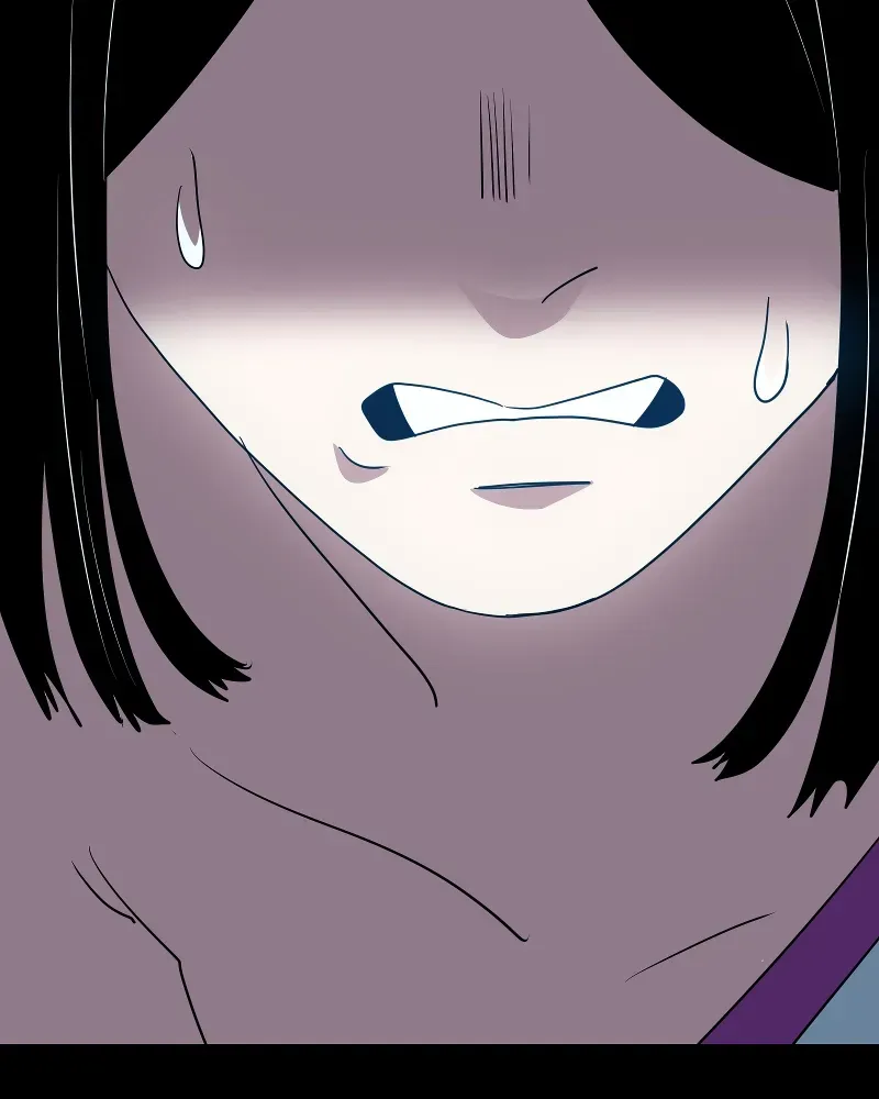Shinigami (YAMASHITA Tomoko) Chapter 214 page 75 - 
