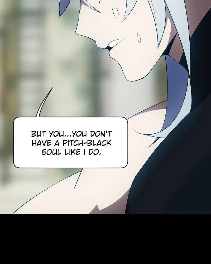 Shinigami (YAMASHITA Tomoko) Chapter 214 page 77 - 