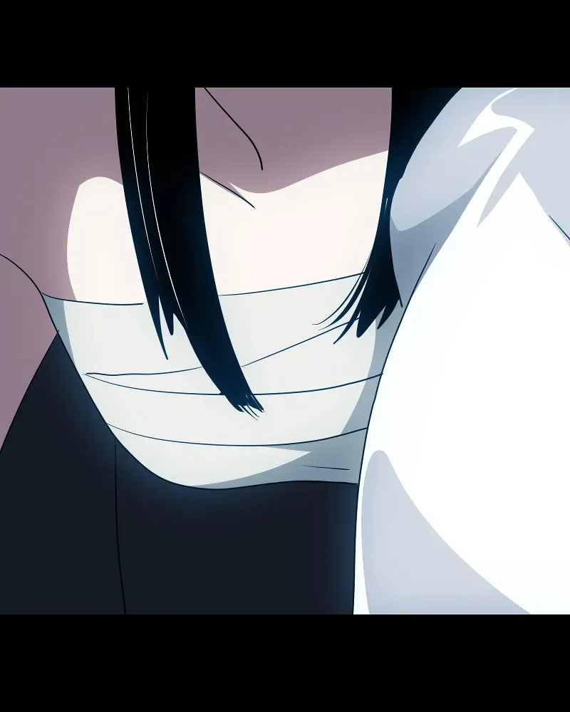 Shinigami (YAMASHITA Tomoko) Chapter 214 page 81 - 