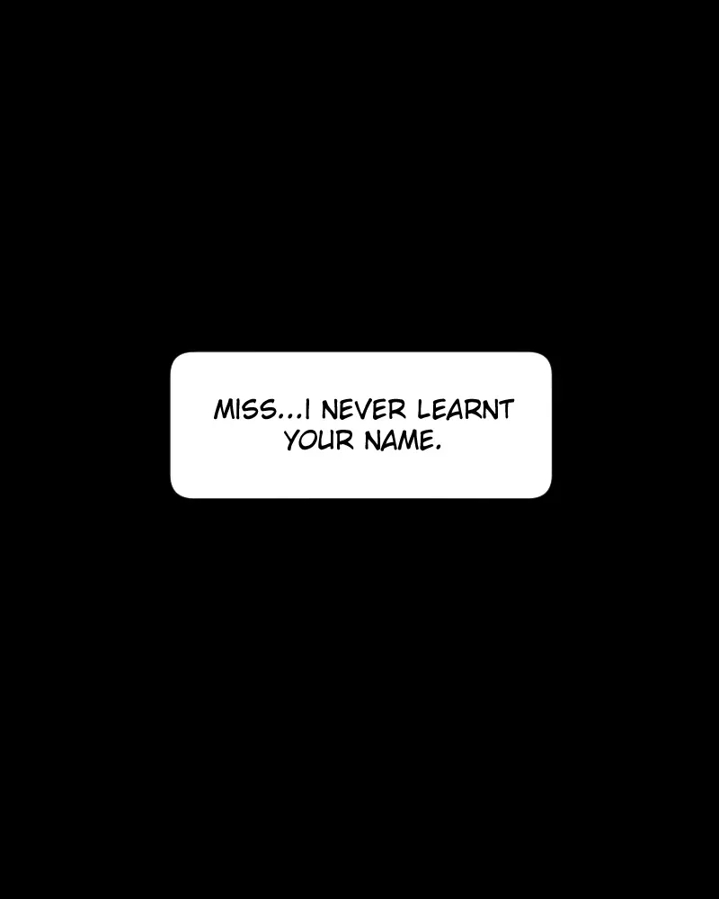 Shinigami (YAMASHITA Tomoko) Chapter 214 page 83 - 