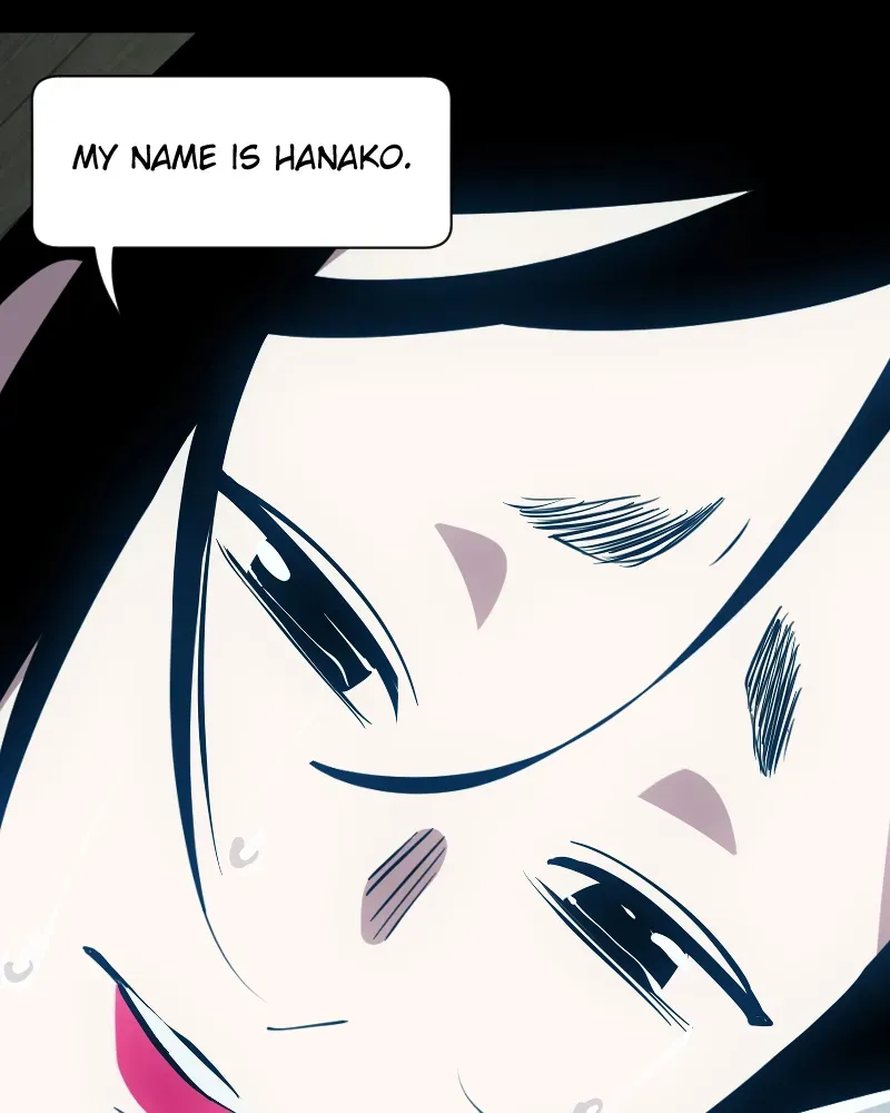 Shinigami (YAMASHITA Tomoko) Chapter 214 page 87 - 