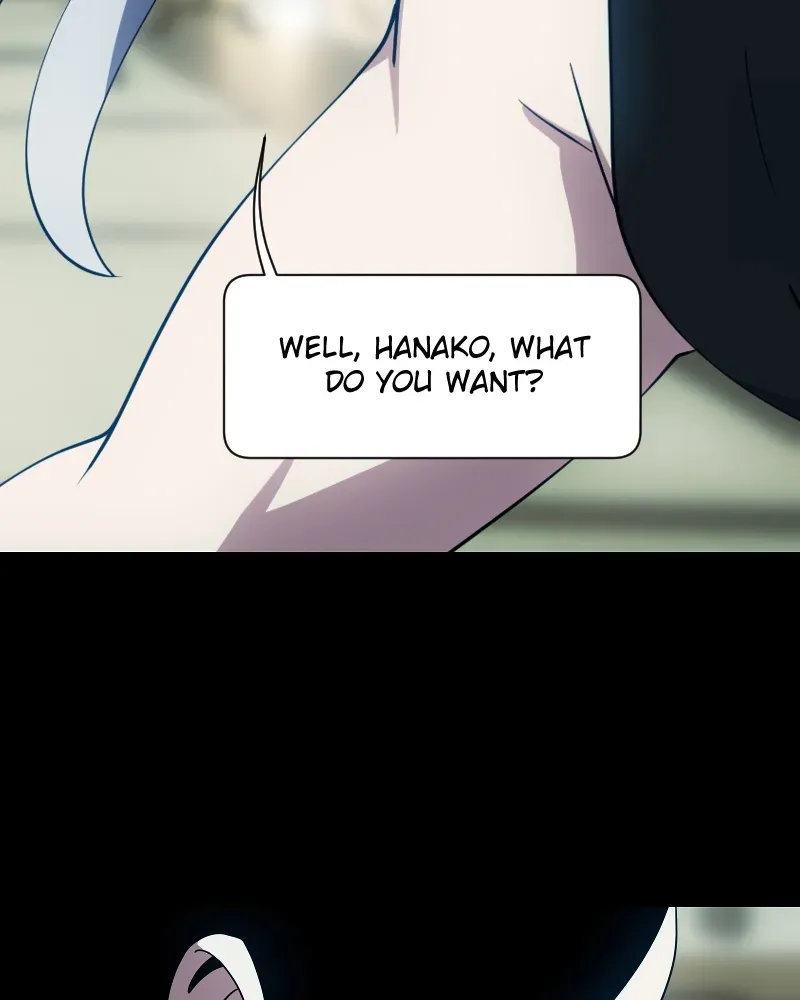 Shinigami (YAMASHITA Tomoko) Chapter 214 page 91 - 
