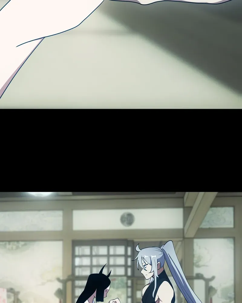 Shinigami (YAMASHITA Tomoko) Chapter 214 page 94 - 