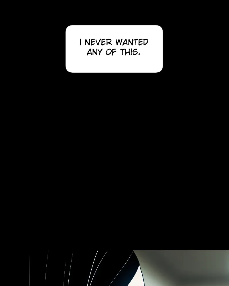 Shinigami (YAMASHITA Tomoko) Chapter 214 page 96 - 